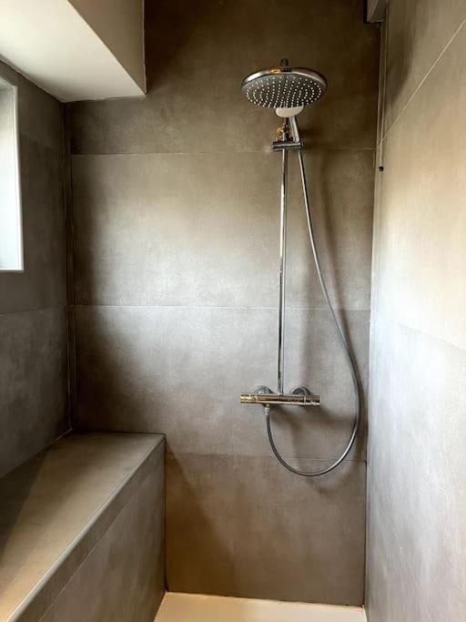 L'Atypique D'Orleans Apartment ภายนอก รูปภาพ